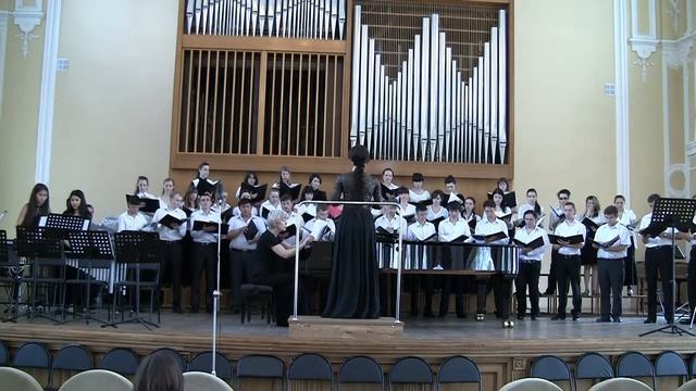 02 Госы 2014 А Ибрагимова смотреть онлайн