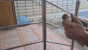 Вирусный ринотрахеит у кошек от канала "Четвероногие друзья"