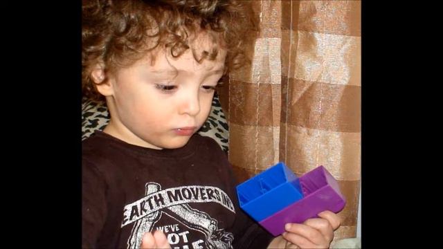 SkazkaBK Lesson Marker & Eraze.wmv смотреть онлайн