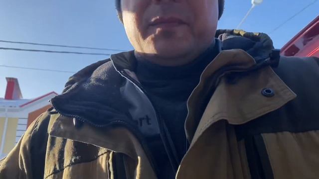 Обмерзает дымоход 60/100 коаксиальный, что делать? А решение есть. смотреть онлайн