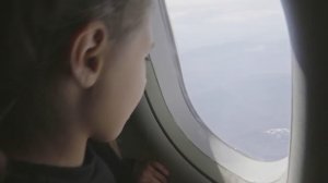 такое близкое небо (инстр.)