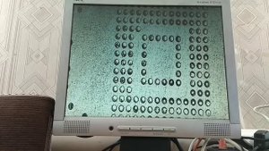 Reball ic Emmc