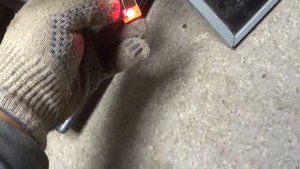 #Монитор LG W1943SS не включается.#Не включается монитор lg w1943c