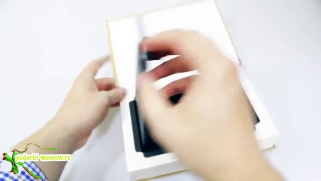 Герой нашего времени - Книга-сейф смотреть онлайн