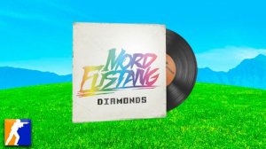 CS2 MUSIC KIT | DiamondsBy Mord Fustang | ALL Songs & MVP Soundtrack