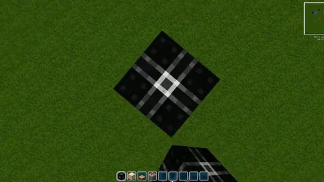 minecraft эпизод 1 счетчик дней) смотреть онлайн