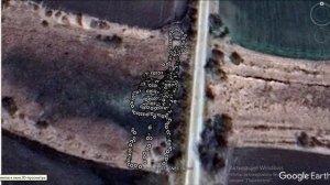 Что-то НАШЛИ! Как мы искали ТАНК! В поисках сокровищ / In search of treasures