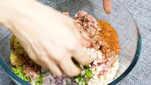 Фаршированные перцы-самый вкусный рецепт от моей мамы | Как приготовить фаршированный ПЕРЕЦ |Голубц