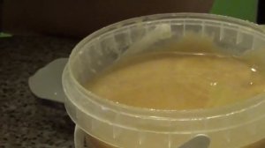 Михалыч купил гречишный мед: обзор и мнение от Глафиры Абрамовны