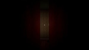 Hello Neighbor Alpha 1.5 Remake Trailer (Beta 4)