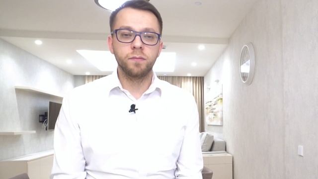 Что делать, когда приостановили регистрацию Договора купли-продажи недвижимости смотреть онлайн