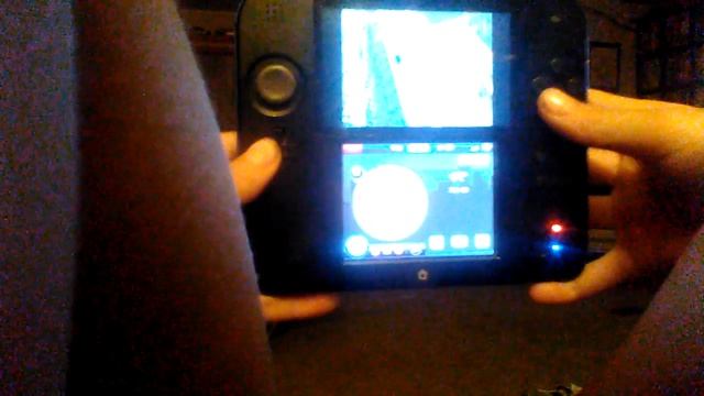 GTA Chinatown wars isle смотреть онлайн