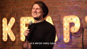 Stand-up (Стендап)   Самоизоляция, коронавирус и обращение Путина   Антон Борисов