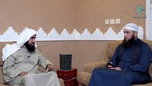 АННУЛИРУЕТСЯ ЛИ БРАК, если кто-либо из супругов ВЫШЕЛ ИЗ ИСЛАМА? | Шейх Халид Аль-Фулейдж