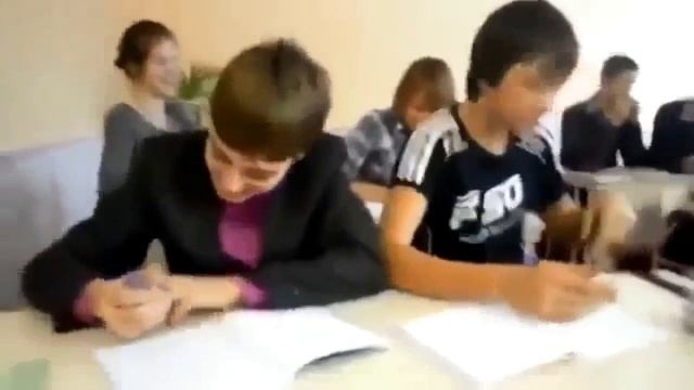 Подборка приколов от Испанской Инквизиции #6