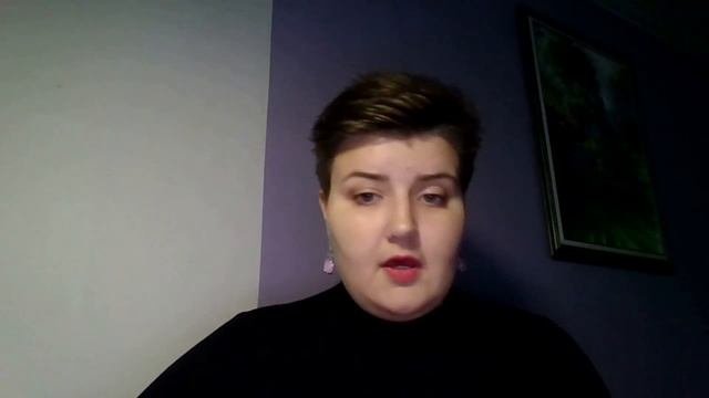 Из чего состоят краски и почему они различаются по качеству