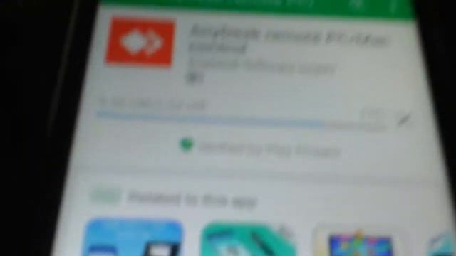 how to connect android device on your pc