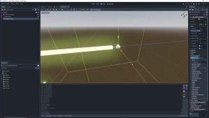 Complete 3D Shooting Mechanics - Godot 4 FPS Tutorial