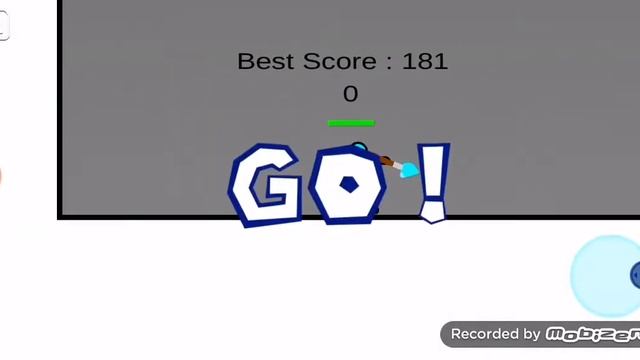 Supreme Duelist Stickman. Играю в моде против зомби! смотреть онлайн