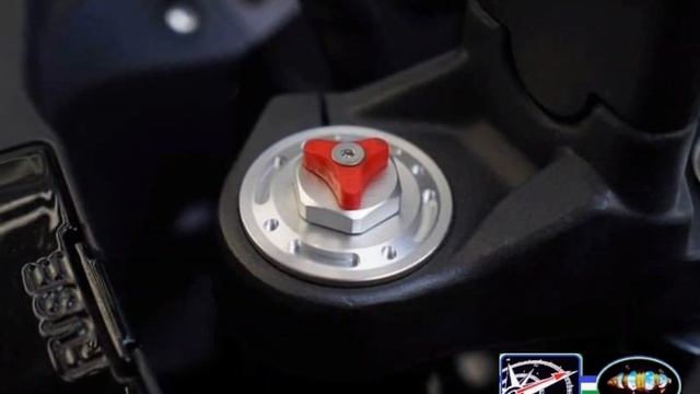 Nooma N500 Adventure 2018 / #Motrac #zundapp #RVM #Mitt смотреть онлайн