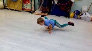 черепаха.татл фриз