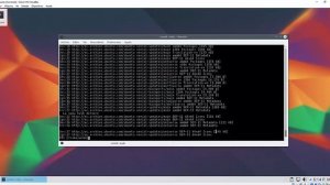 Instalar Apache en Kubuntu