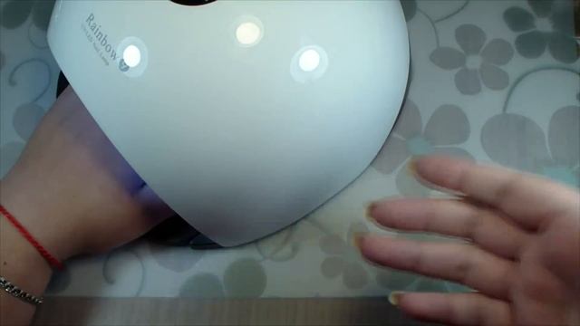 Большая посылка с Aliexspress Rainbow 9 смотреть онлайн