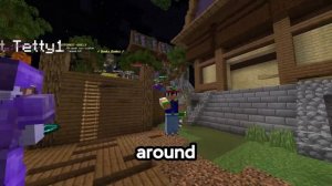 Top 3 BEST Crystal PVP Servers