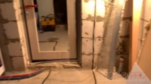 Монтаж отопления в квартире | ЖК Императорские мытищи