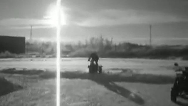 трицикл иж смотреть онлайн