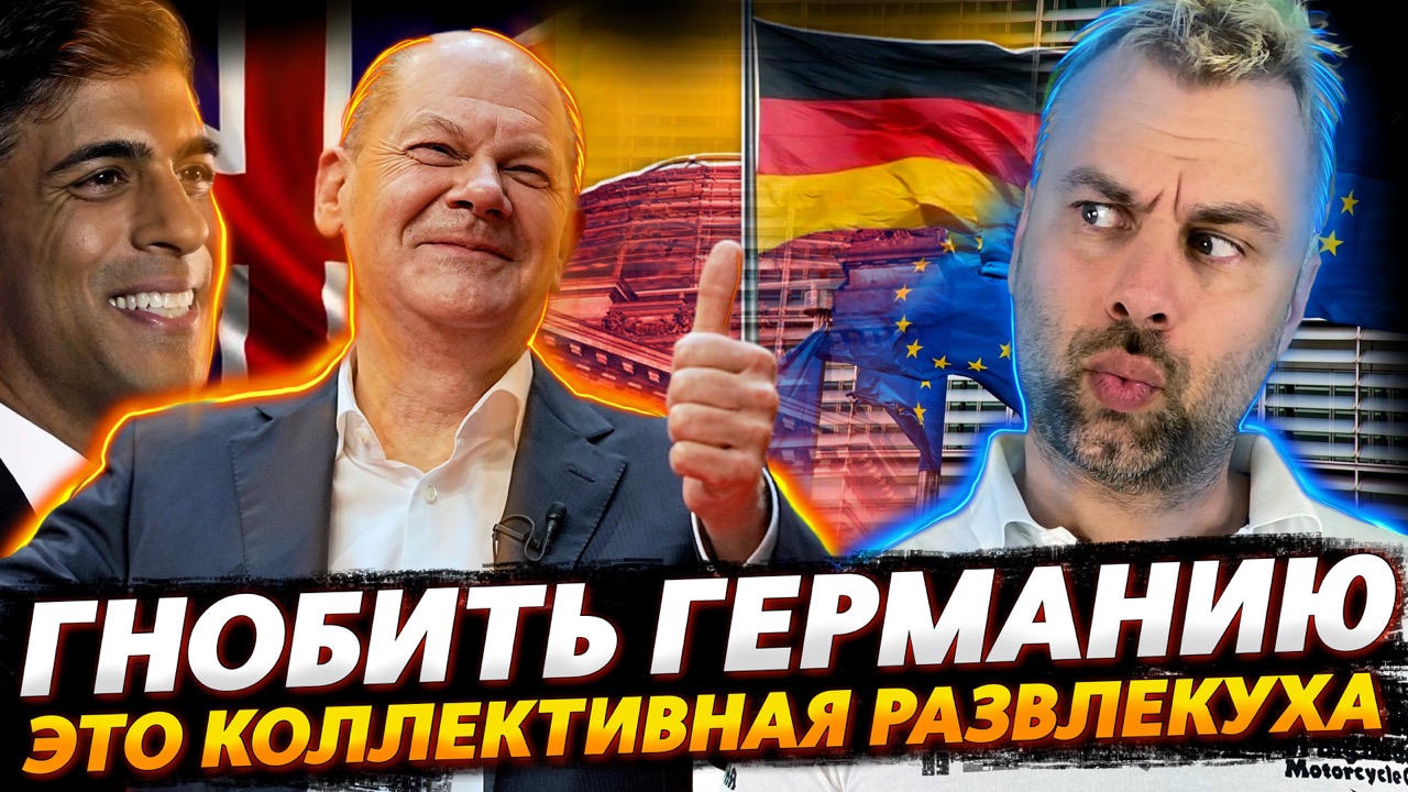 Испания наизнанку рутуб