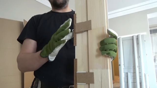 ✅ Маэстро. Новые нюансы смотреть онлайн