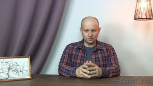 Откосы под покраску из аквапанели в чём плюс?