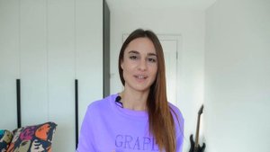 Как перестать следить за БЫВШЕЙ в соцсетях?