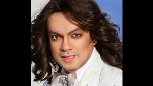 Filip Kirkorov - Prosto Podari