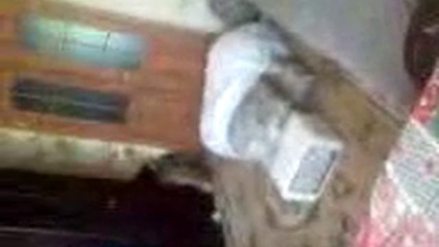 Круто ударился об дверь смотреть онлайн