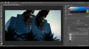 GTA 5 Mods: Earthquake Mod - ЗЕМЛЕТРЯСЕНИЕ МОД