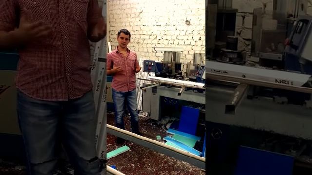 Пластиковые окна и двери в Воронеже смотреть онлайн