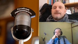 462. С.А. Мачинский: Поисковики свидетельствуют. Новый Нюрнберг. Советские женщины и дети на войне