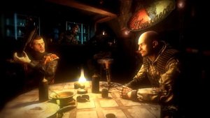 ЖУКОПАУКИ — ЛЕГЕНДЫ «МЕТРО 2033»