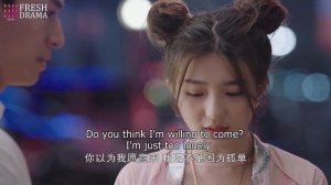 【Multi Sub】?Betray My Lover EP05 | Jiang Kaitong, Zhai Tianlin | Bye, unfaithful husband | HitSerie