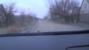Мазда 6 стук в подвеске