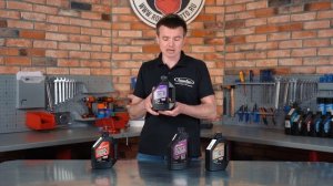 Двухтактные масла MAXIMA. Castor 927 - ТОП