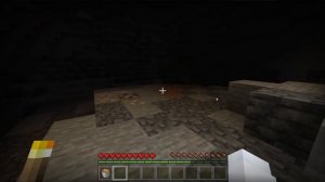 Raiyon's Dynamic Light Addon Minecraft Bedrock(MCBE)