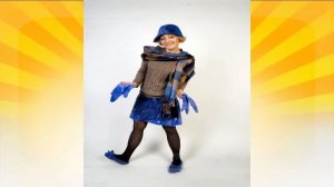 Мокрое валяние из шерсти. Делаем домашние тапочки и рукавицы. Мастер класс