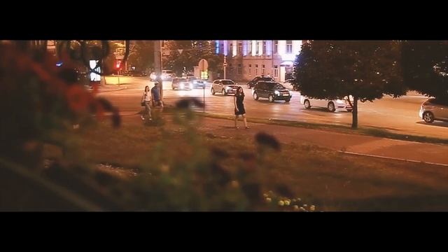 Анатолию Цою в День Рождения | ОФК Екатеринбург смотреть онлайн