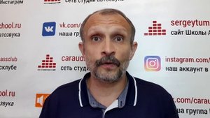 Как правильно установить и подключить дополнительные АКБ | Новый миникурс от Школы Автозвука