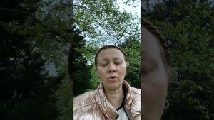2 необыкновенных блогера раскрыли дело Влад Бахов ! 😀
