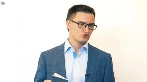 Какая в России средняя зарплата? Сколько реально зарабатывают люди? Как зарабатывать больше?