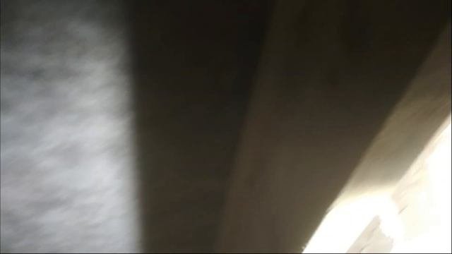 Карнизный свес кровли в 1 метр. Подшива карниза